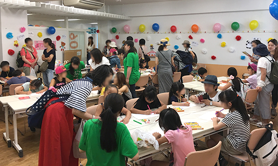 絵本読み聞かせ,絵本人気,読み聞かせ絵本,絵本おすすめ,絵本作家,絵本作家になるには,イラストレーター