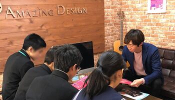 絵本読み聞かせ,絵本人気,読み聞かせ絵本,絵本おすすめ,絵本作家,絵本作家になるには,イラストレーター