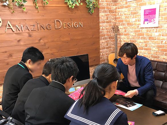 絵本読み聞かせ,絵本人気,読み聞かせ絵本,絵本おすすめ,絵本作家,絵本作家になるには,イラストレーター