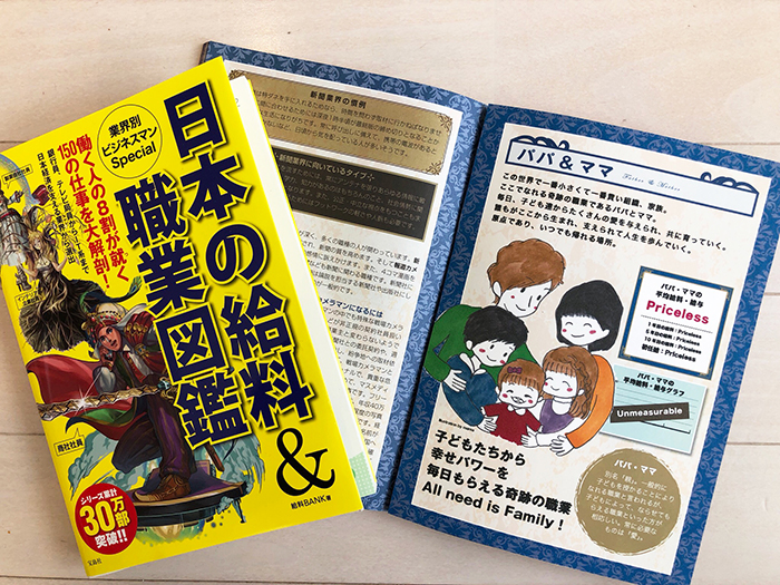 絵本読み聞かせ,絵本人気,読み聞かせ絵本,絵本おすすめ,絵本作家,絵本作家になるには,イラストレーター