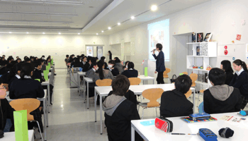 絵本読み聞かせ,絵本人気,読み聞かせ絵本,絵本おすすめ,絵本作家,絵本作家になるには,イラストレーター