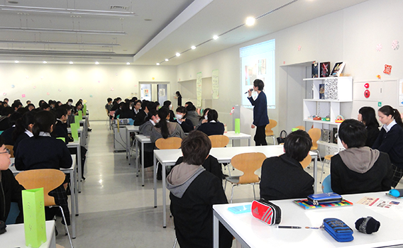 絵本読み聞かせ,絵本人気,読み聞かせ絵本,絵本おすすめ,絵本作家,絵本作家になるには,イラストレーター