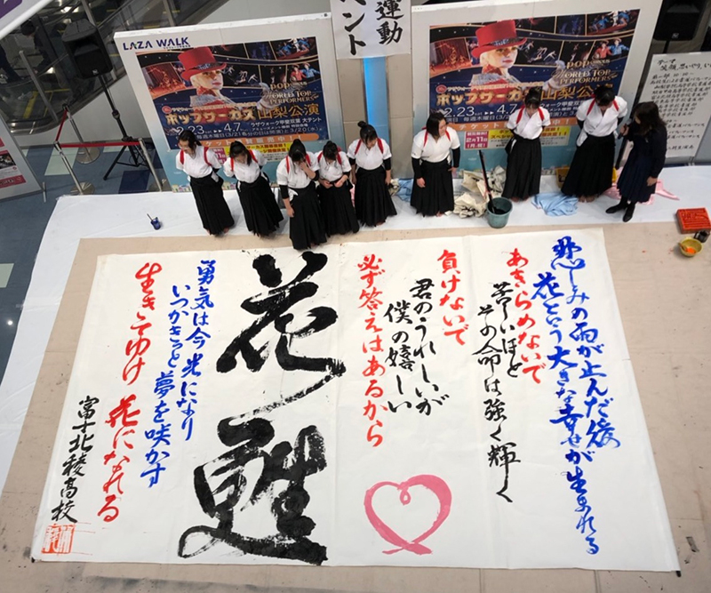 絵本読み聞かせ,絵本人気,読み聞かせ絵本,絵本おすすめ,絵本作家,絵本作家になるには,イラストレーター