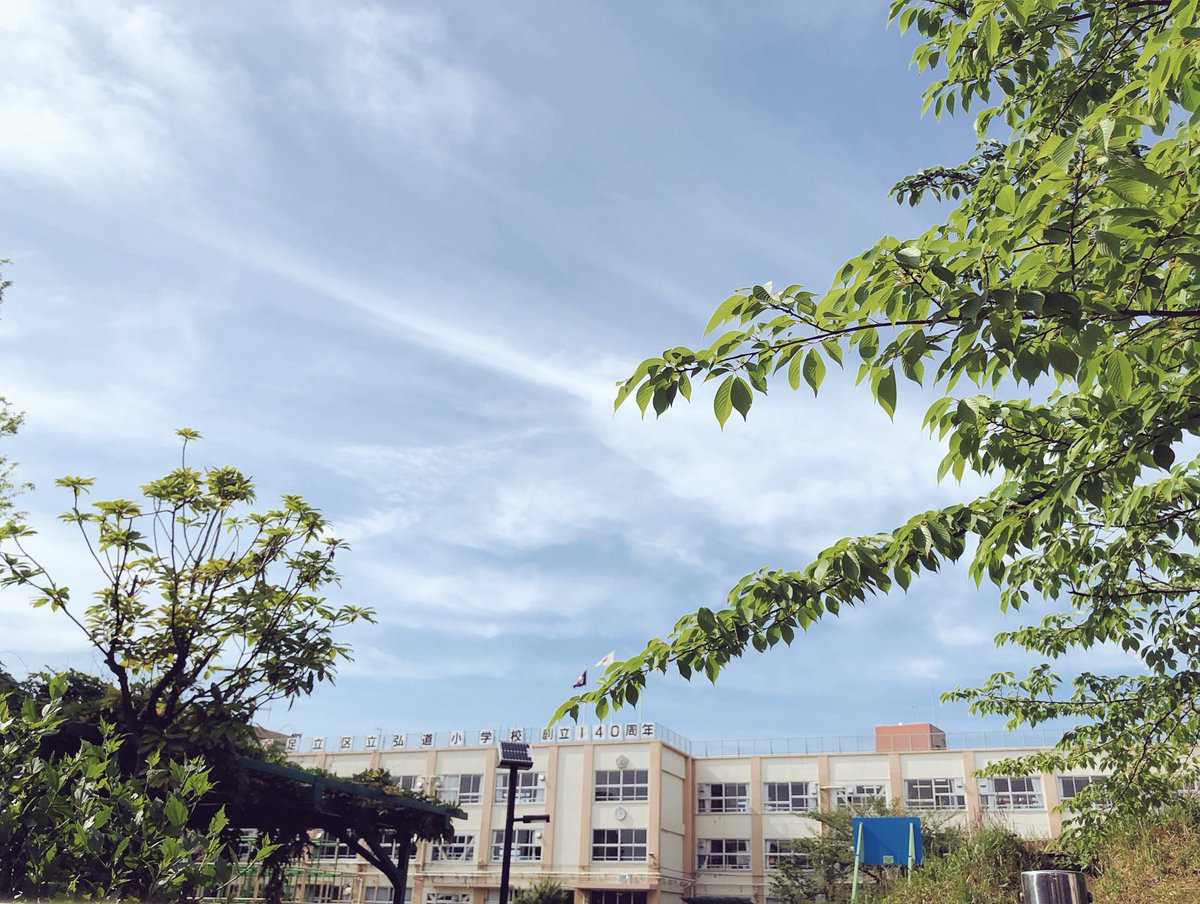 絵本読み聞かせ,絵本人気,読み聞かせ絵本,絵本おすすめ,絵本作家,絵本作家になるには,イラストレーター