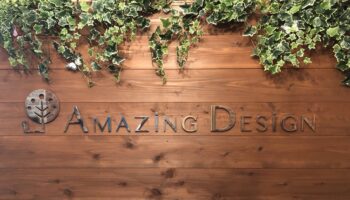 絵本読み聞かせ,絵本人気,読み聞かせ絵本,絵本おすすめ,絵本作家,絵本作家になるには,イラストレーター