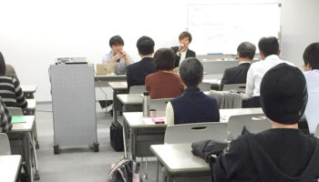 絵本読み聞かせ,絵本人気,読み聞かせ絵本,絵本おすすめ,絵本作家,絵本作家になるには,イラストレーター