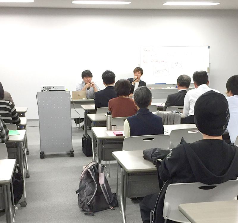 絵本読み聞かせ,絵本人気,読み聞かせ絵本,絵本おすすめ,絵本作家,絵本作家になるには,イラストレーター