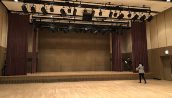 絵本読み聞かせ,絵本人気,読み聞かせ絵本,絵本おすすめ,絵本作家,絵本作家になるには,イラストレーター