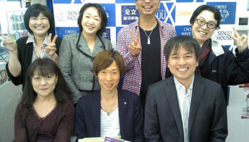 絵本読み聞かせ,絵本人気,読み聞かせ絵本,絵本おすすめ,絵本作家,絵本作家になるには,イラストレーター