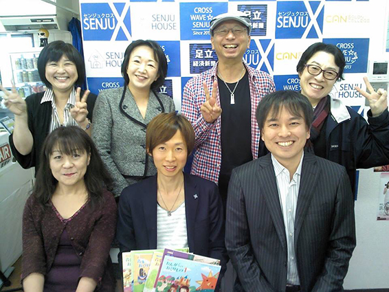 絵本読み聞かせ,絵本人気,読み聞かせ絵本,絵本おすすめ,絵本作家,絵本作家になるには,イラストレーター