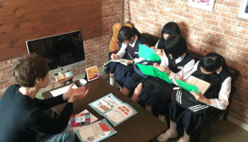 絵本読み聞かせ,絵本人気,読み聞かせ絵本,絵本おすすめ,絵本作家,絵本作家になるには,イラストレーター