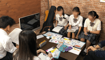 絵本読み聞かせ,絵本人気,読み聞かせ絵本,絵本おすすめ,絵本作家,絵本作家になるには,イラストレーター