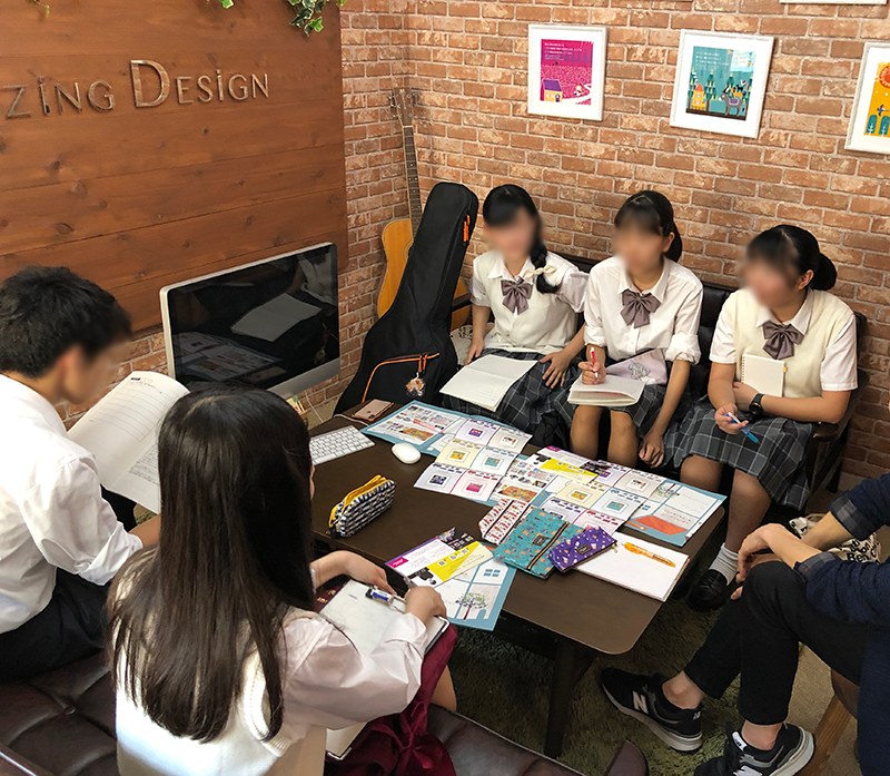 絵本読み聞かせ,絵本人気,読み聞かせ絵本,絵本おすすめ,絵本作家,絵本作家になるには,イラストレーター