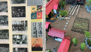 絵本読み聞かせ,絵本人気,読み聞かせ絵本,絵本おすすめ,絵本作家,絵本作家になるには,イラストレーター
