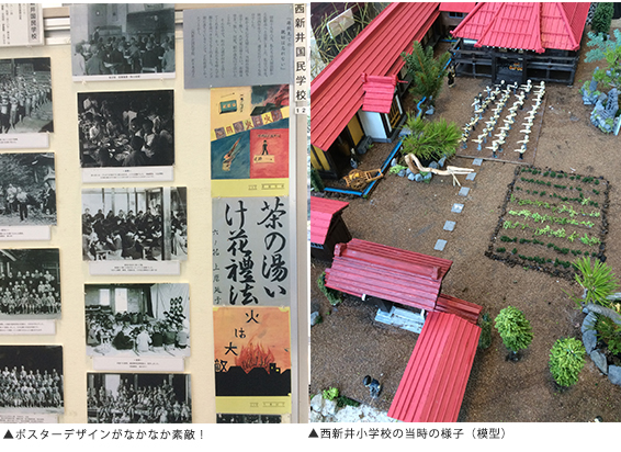 絵本読み聞かせ,絵本人気,読み聞かせ絵本,絵本おすすめ,絵本作家,絵本作家になるには,イラストレーター