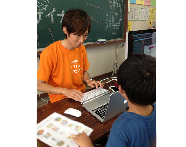 絵本読み聞かせ,絵本人気,読み聞かせ絵本,絵本おすすめ,絵本作家,絵本作家になるには,イラストレーター