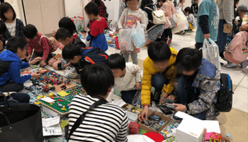 絵本読み聞かせ,絵本人気,読み聞かせ絵本,絵本おすすめ,絵本作家,絵本作家になるには,イラストレーター