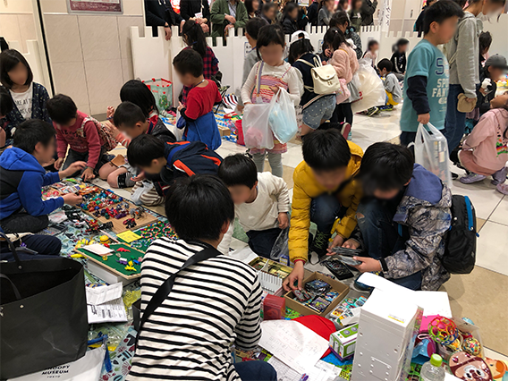 絵本読み聞かせ,絵本人気,読み聞かせ絵本,絵本おすすめ,絵本作家,絵本作家になるには,イラストレーター
