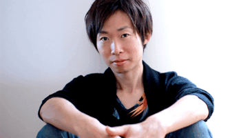 絵本読み聞かせ,絵本人気,読み聞かせ絵本,絵本おすすめ,絵本作家,絵本作家になるには,イラストレーター