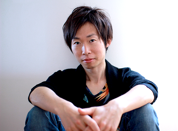 絵本読み聞かせ,絵本人気,読み聞かせ絵本,絵本おすすめ,絵本作家,絵本作家になるには,イラストレーター