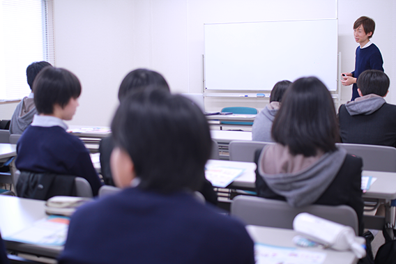 絵本読み聞かせ,絵本人気,読み聞かせ絵本,絵本おすすめ,絵本作家,絵本作家になるには,イラストレーター
