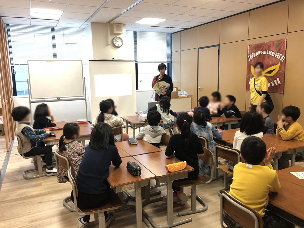 絵本読み聞かせ,絵本人気,読み聞かせ絵本,絵本おすすめ,絵本作家,絵本作家になるには,イラストレーター