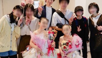 5歳絵本,4歳絵本,3歳絵本,2歳絵本,絵本人気,子育て,育児,子育て本