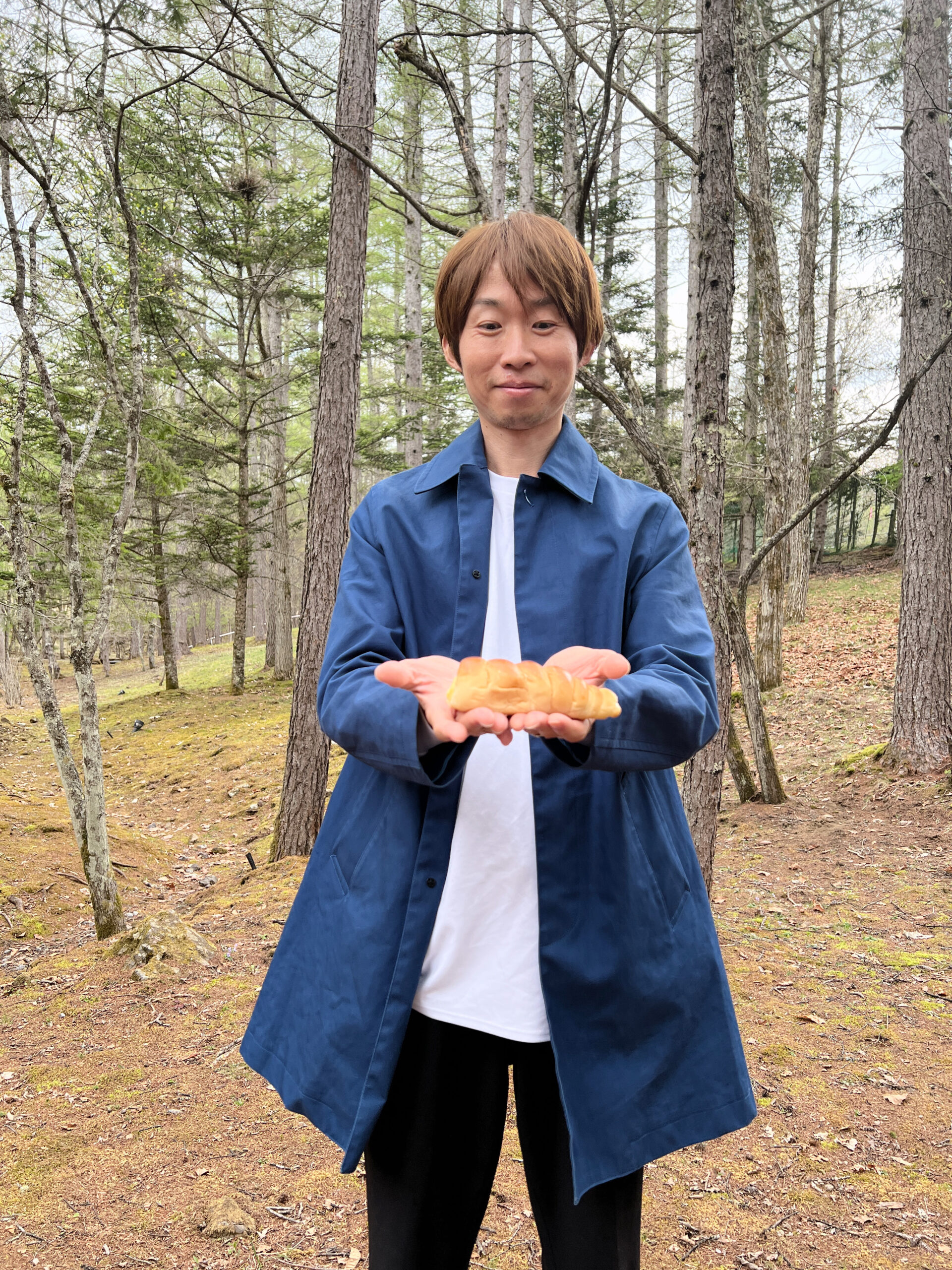 絵本読み聞かせ,絵本人気,読み聞かせ絵本,絵本おすすめ,絵本作家,絵本作家になるには,コロネのおしりはどっち?