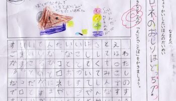 人気絵本のおすすめ読み聞かせ絵本作家の読書感想文