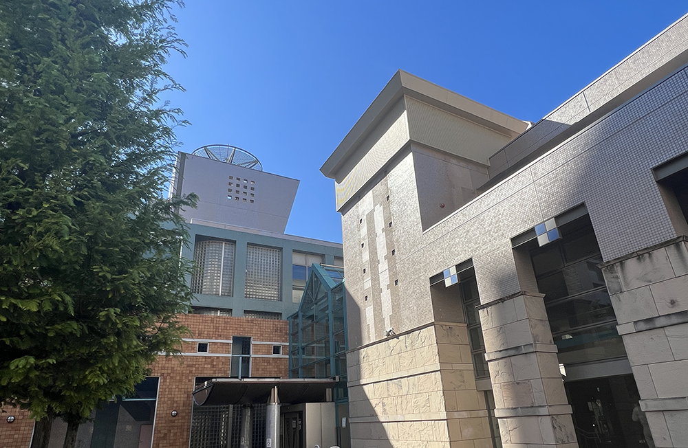 祐彩,ゆうせい,こども展覧会