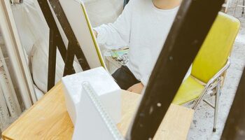 デッサン人気絵本のおすすめ読み聞かせ絵本作家のイベント