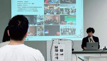 人気絵本のおすすめ読み聞かせ絵本作家のイベント