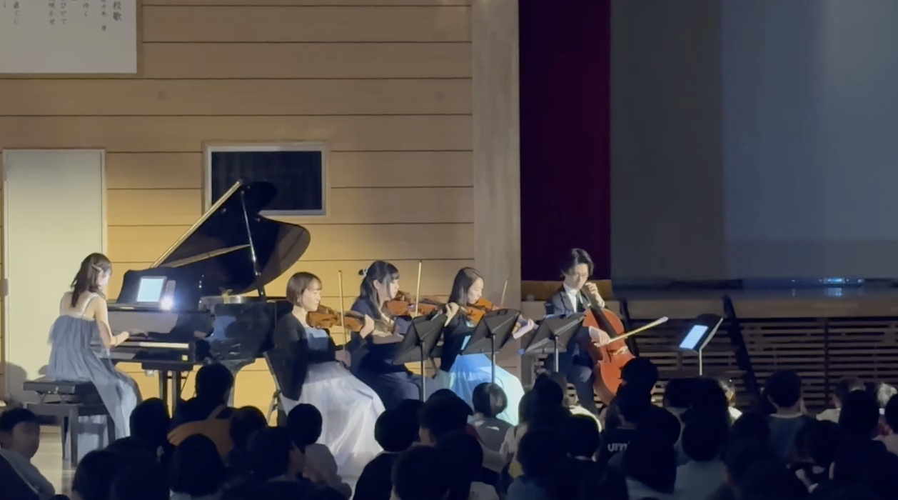 ライブ絵本(読み聞かせ絵本イベント)by祐彩(ゆうせい)