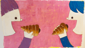 おすすめ絵本『コロネのおしりはどっち？』は絵本作家の祐彩（ゆうせい）の絵本