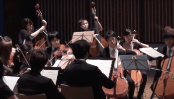 ライブ絵本ルーミーパークが生まれたきっかけ