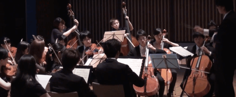 ライブ絵本ルーミーパークが生まれたきっかけ