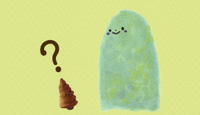 おすすめ絵本『コロネのおしりはどっち？』は絵本作家の祐彩（ゆうせい）の絵本