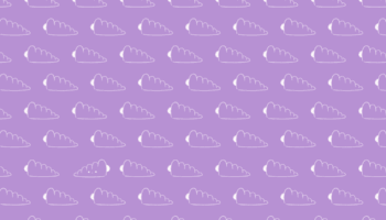 おすすめ絵本『コロネのおしりはどっち？』は絵本作家の祐彩（ゆうせい）の絵本