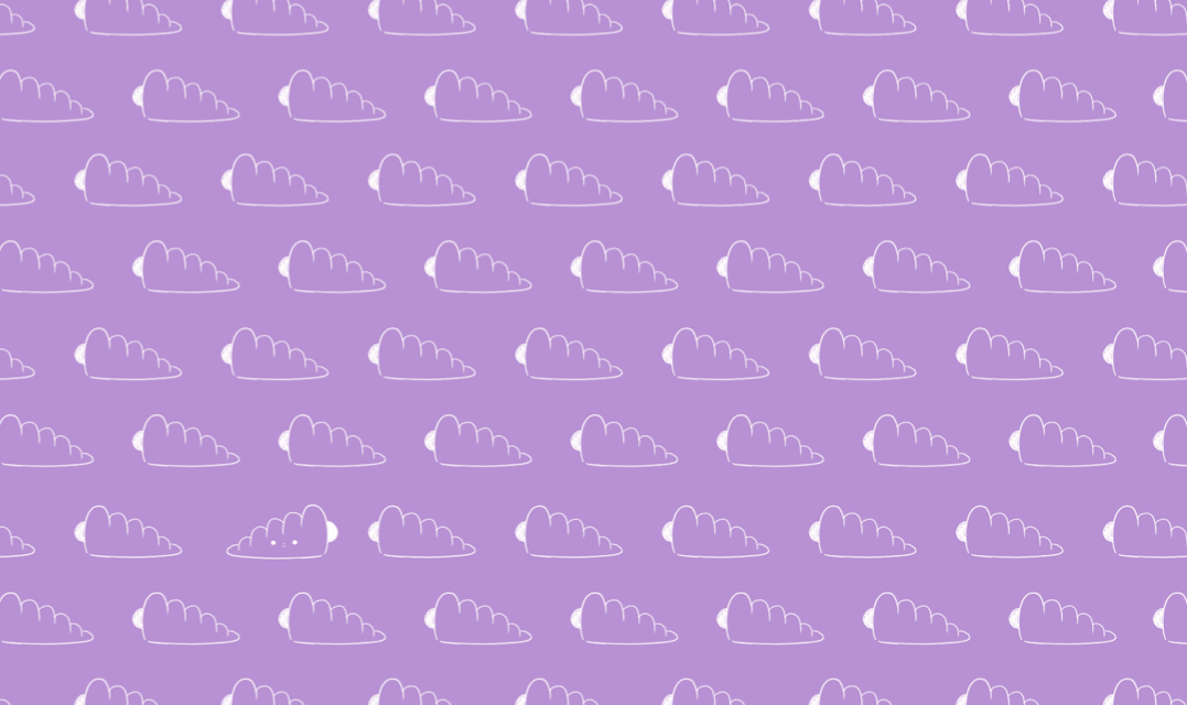 おすすめ絵本『コロネのおしりはどっち?』は絵本作家の祐彩(ゆうせい)の絵本