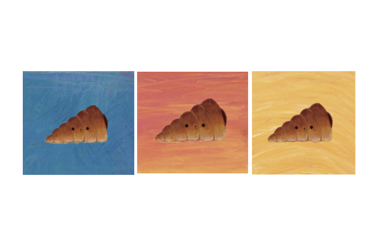 おすすめ絵本『コロネのおしりはどっち?』は絵本作家の祐彩(ゆうせい)の絵本