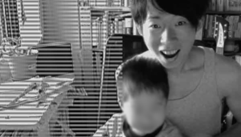 おすすめ絵本読み聞かせイベント『ライブ絵本ルーミーパーク』の絵本「ハレとアメのきらきらあつめっこ」by 絵本作家 祐彩（ゆうせい）