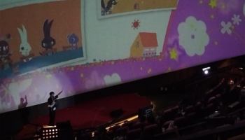 文化ホールの子ども向け自主事業、演目選びには「この視点」を